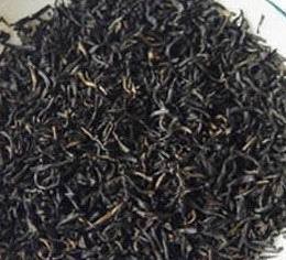 2026年新茶 正宗明前祁门头采红茶250g茶叶 茶农直销