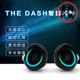 The Bragi Dash ios智能穿戴手机蓝牙耳机 德国正品 360谷歌 moto