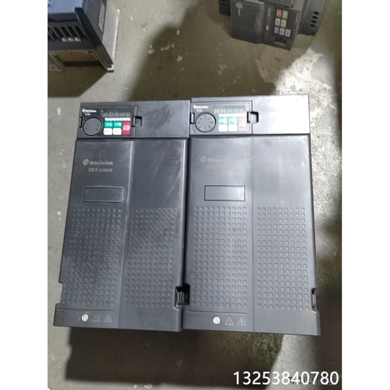 议价11K043SE3-【-商品三相380V士林变频器】议价