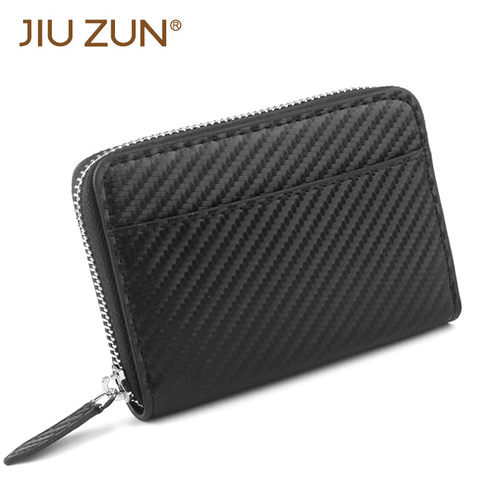 short wallet straw mat pattern men's zipper change purse