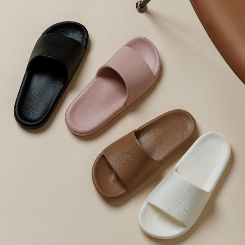 智庭情侣eva不臭脚凉拖鞋