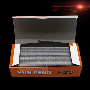 f30t50电动气动枪钉15直钉20排钉气钉木工装 潢f直钉汽钉胶钉t38子