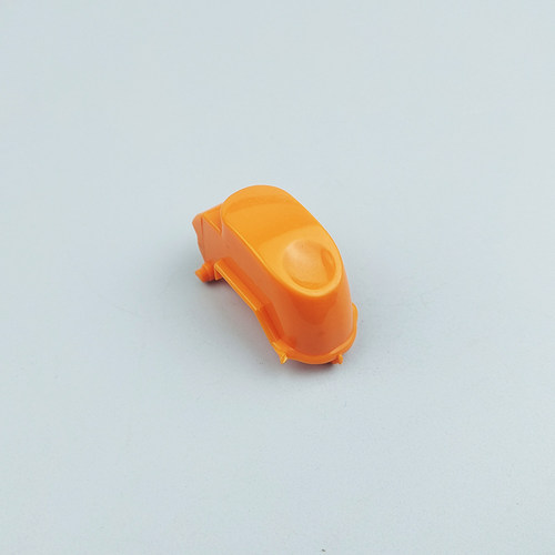 适用九阳电热水壶K17-F66/JYK-17F05A/17F01开盖按钮开关原装配件