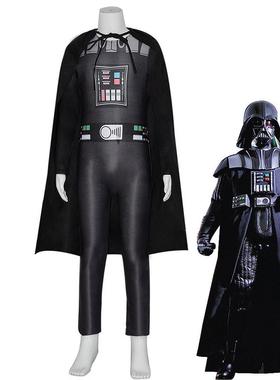 child白兵星球大战电影人物cos服Hallowmas角色扮演cosplayclothi