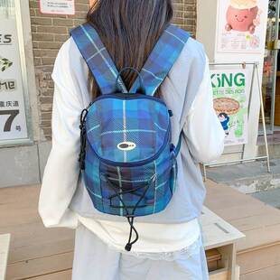 bag fresh trendy and lightweight small for travel ladies