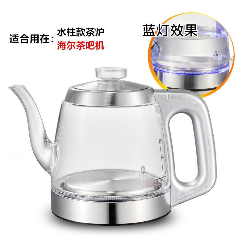 全自动星达高硼硅玻璃