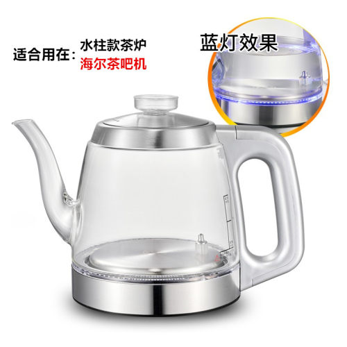 全自动星达高硼硅玻璃