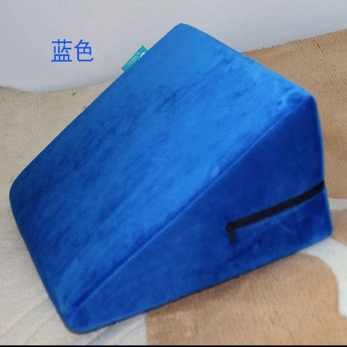 爱梦缘三角子垫秒回弹