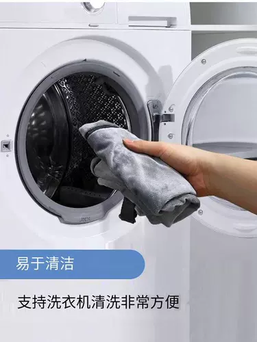 Подушка для путешествий, багажный самолет для сна, портативная сумка для хранения