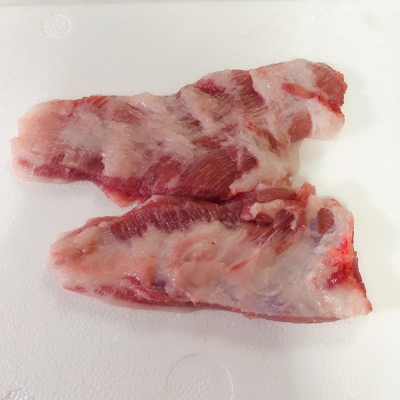 新鲜去皮去肥带少许肥肉的猪劲肉爽肉猪脖子肉如图片,水产肉类/新鲜蔬果/熟食,生猪肉,淘宝优惠券,粉丝福利购,淘宝优惠卷
