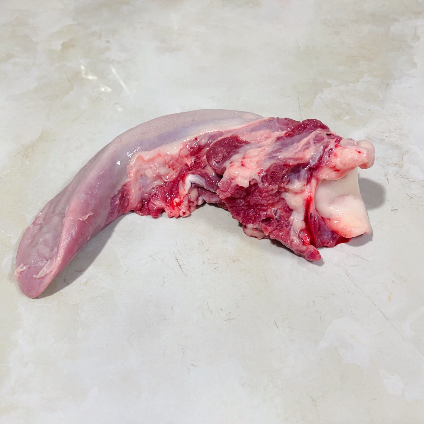 阿豪新款中国大陆广东省天天新鲜人家猪土货猪舌麻猪口条如图片,水产肉类/新鲜蔬果/熟食,生猪肉,淘宝优惠券,粉丝福利购,淘宝优惠卷