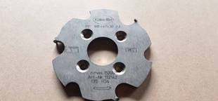 瑞士进口原厂正品拉米诺刀头拉米诺CNC加中心刀头