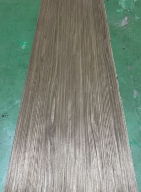 高定意大利12.68科技木皮家具木皮木饰木皮