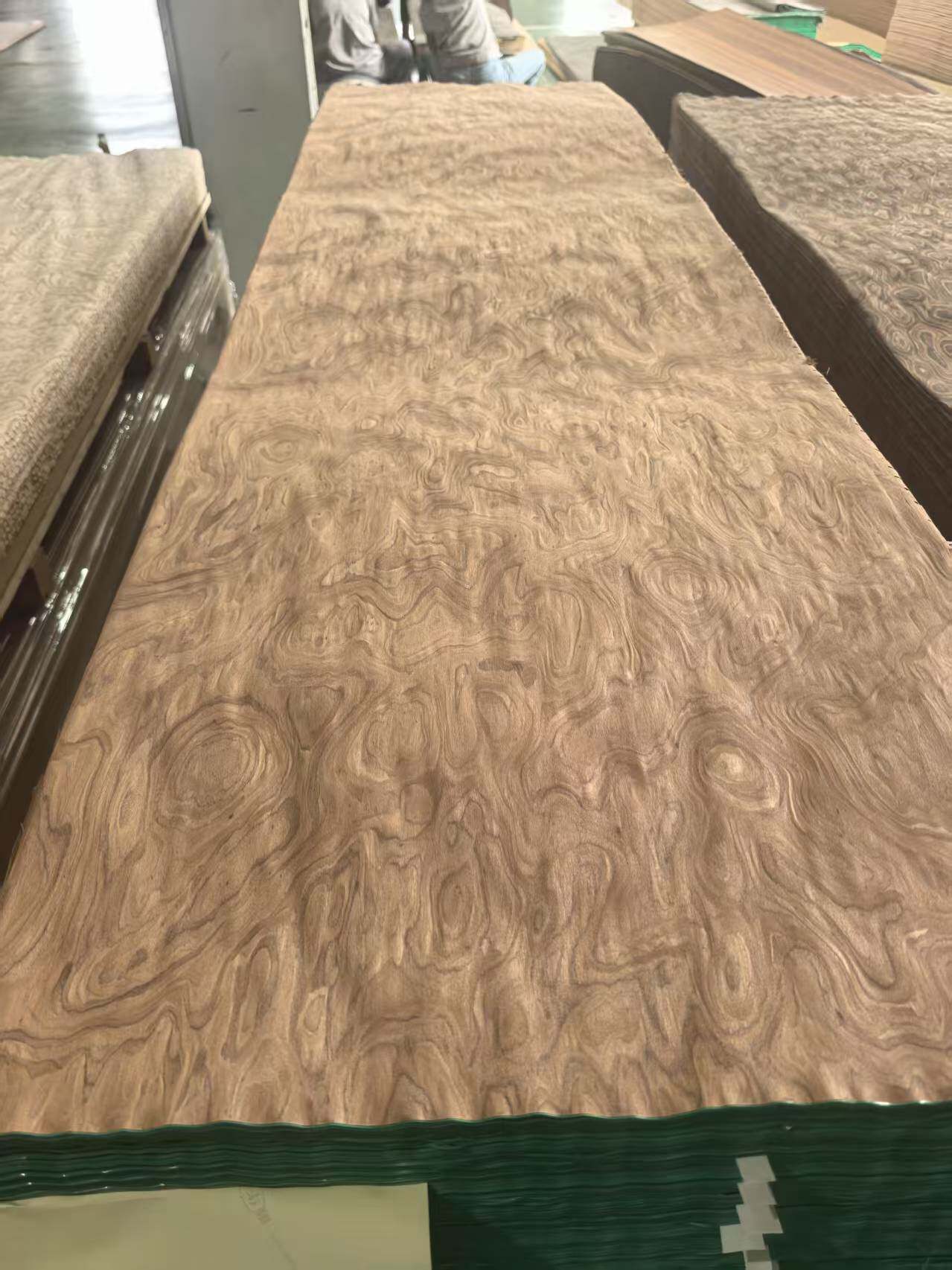 麦当娜树榴科技木皮麦当娜树榴纹木皮