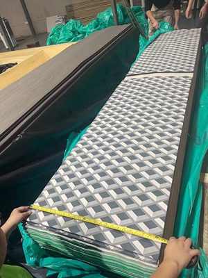 意大利进口原厂AIPL18.42木皮