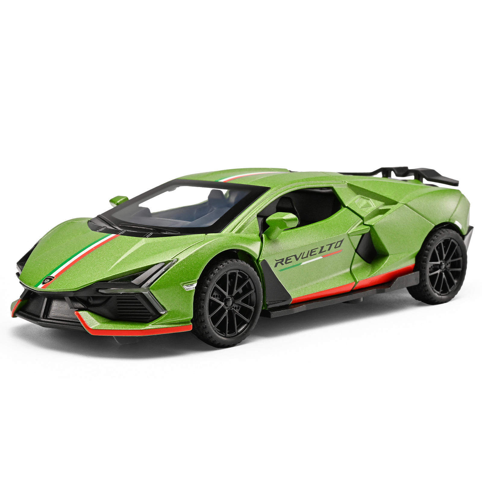 新款 1:32兰博合金跑车模型漂移奶茶店摆件装饰男友礼物男孩玩具,模玩/动漫/周边/娃圈三坑/桌游,火车/摩托/汽车模型,淘宝优惠券,粉丝福利购,淘宝优惠卷