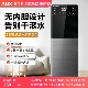 一体立式 奥克斯即热式 饮水机家用全自动智能速热下置水桶第新款