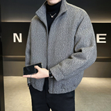 新标95绒 冬季羽绒服男2025新款休闲外套男装B320-859223-P265,男装羽绒服,电商B320, 新标95绒 冬季羽绒服男2025新款休闲外套男装B320-859223-P265,男装羽绒服,电商B320,