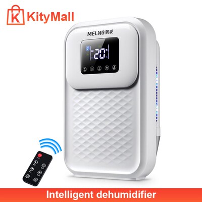 Moisture Absorber Air dehumidifier Air Dryer drying machine