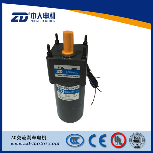 本店铺专业生产交直流减速电机，AGV小车无刷直流减速电机，行星减速机，齿轮减速机，RV蜗杆蜗轮减速机，非标制定电机和清洁设备等各种类电机。详细咨询热线：18033061731。