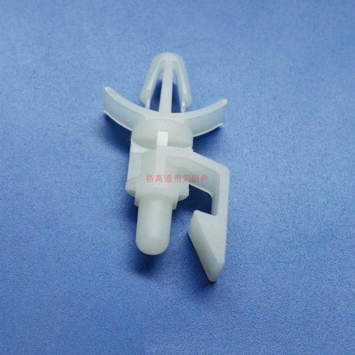 GECKO抓边隔离柱电路板支撑柱