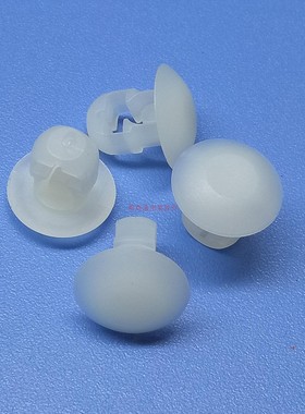 环保尼本色黑色扎带固定座GCTM-9系列,配合束线带共同使用,束线座