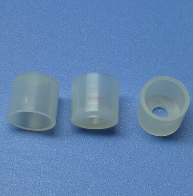 环保尼龙本色 埋头垫圈(CUP WASHER)40038 螺丝保护套 杯形套