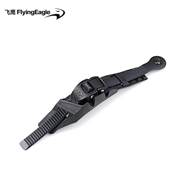 飞鹰45°巴扣组F5F6F7卷福原装轮滑鞋45°微调巴扣组通用巴扣组,运动/瑜伽/健身/球迷用品,其他运动护具,淘宝优惠券,粉丝福利购,淘宝优惠卷