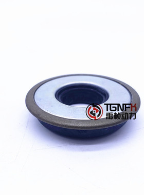 久保田688配件升降轮油封 泥水油封 51601-15950/20*47*11