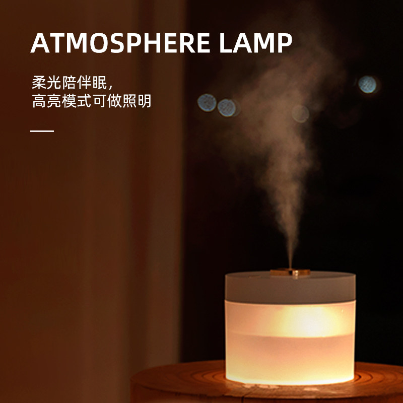 家用香薰机加湿器卧室助眠无线熏香炉精油灯雾化加湿小型油灯夜灯|ruв категории начало ежедневно, Ароматерапия товаров, лампа Берже печь/утварь - от Buy2taobao.com для оказания профессиональной услуги покупки агента Taobao