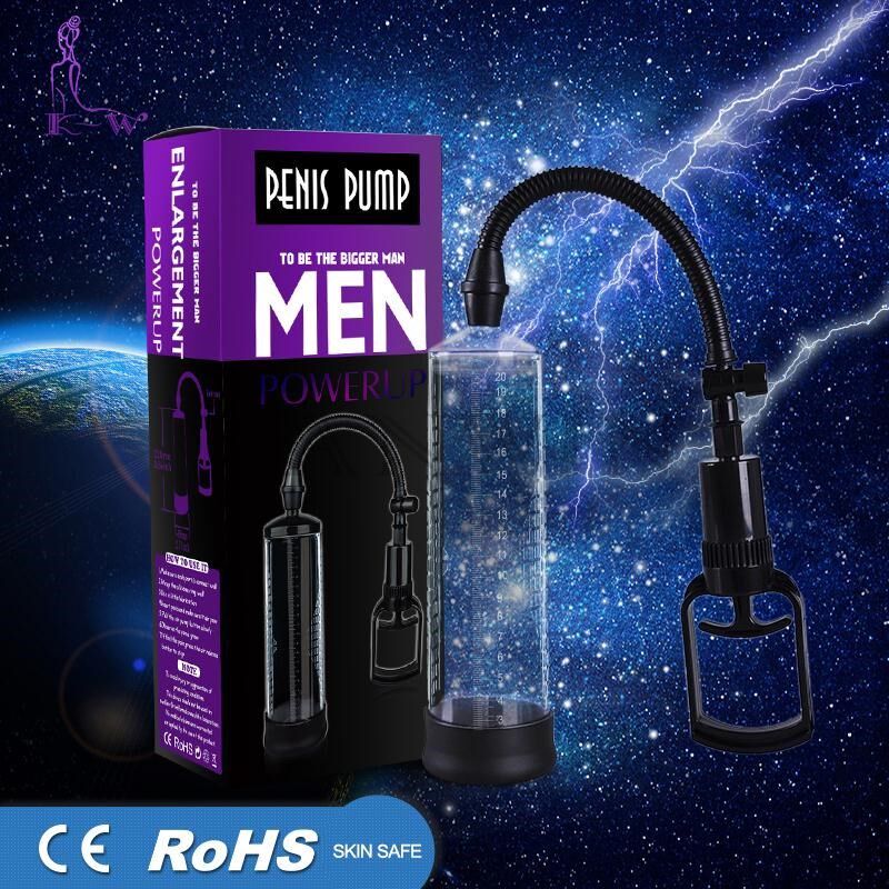 男用飞机杯训练器助阴茎拉伸器男士勃真空泵E1519|msdalam kategori Dewasa / Kontraseptif, radas lelaki, lelaki lain - dari Buy2taobao.com untuk memberikan perkhidmatan ejen Taobao profesional membeli