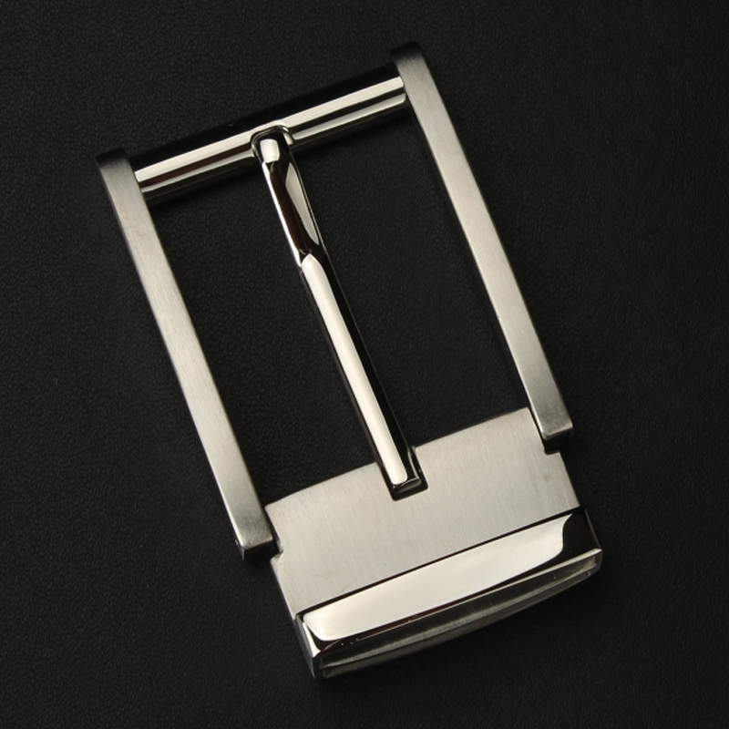 时尚风防过敏不掉色配件休闲针扣