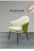 单人沙发椅 餐椅 酒吧椅 化妆椅 休闲椅 咖啡椅电脑椅 酒店餐椅