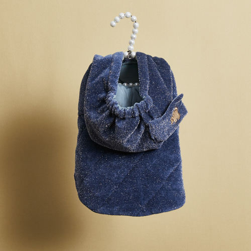 燕子萌宠屋韩国代购 louisdog宠物猫狗秋冬魔术贴上衣外套