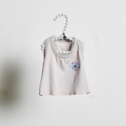 燕子萌宠屋韩国代购Louisdog小型猫狗蕾丝花边上衣