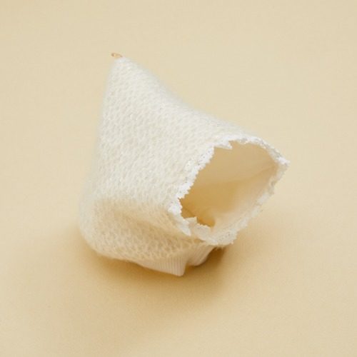 燕子萌宠屋韩国代购louisdog宠物猫狗秋冬保暖围脖帽子