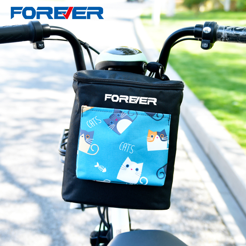 Electric vehicle Battery Bicycle Preposition Front of the pack Place mobile phone Storage Storage bag Stands complete works ofin the Bike/Riding equipment/Parts and Accessories , Riding Apparel/Riding equipment , Bicycle bag  category - from Buy2taobao.com to provide professional Taobao agent buy service