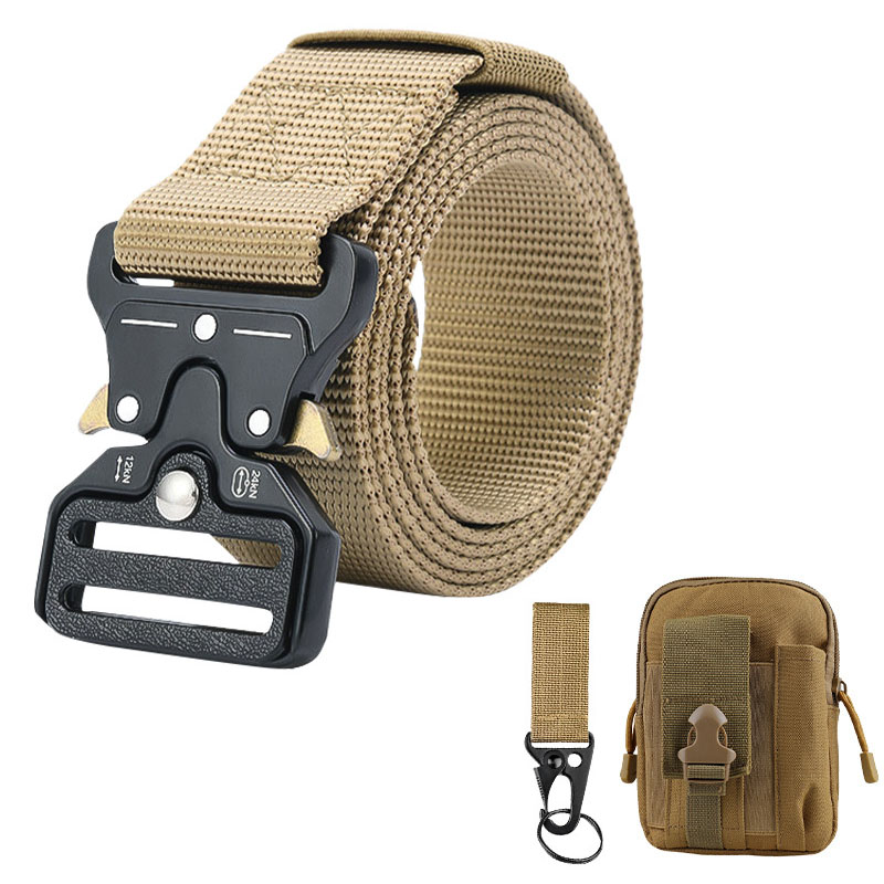 cs竞技下场molle装备套装