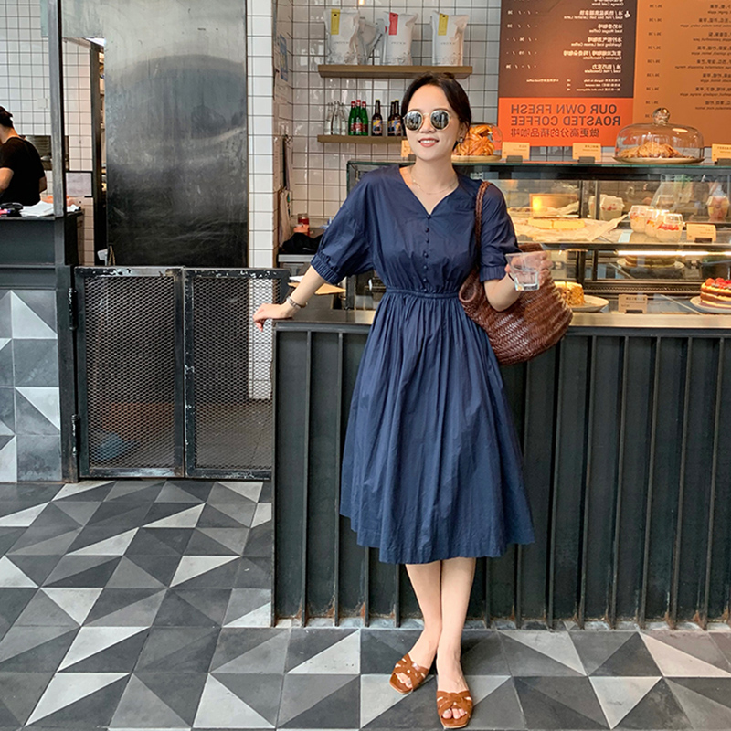  Dress+L  