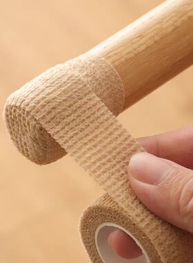 椅子脚垫桌脚垫凳子腿桌腿保护脚套桌角桌椅静音包餐椅凳脚板凳垫