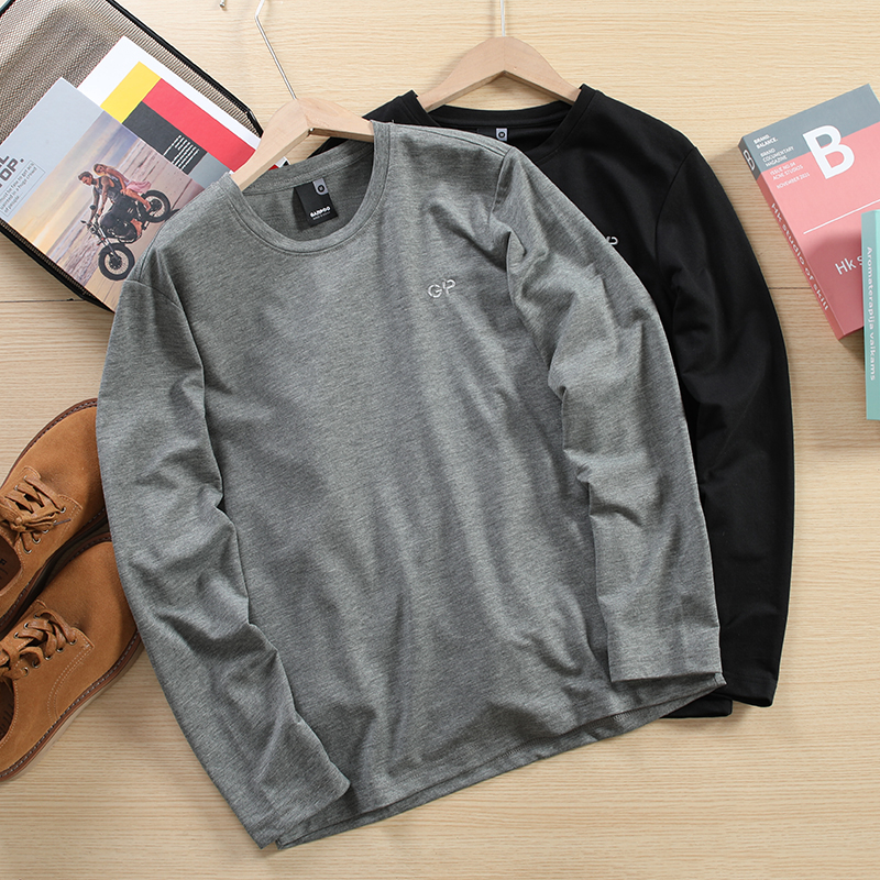 去年ADM滞留单特价清！T恤长袖