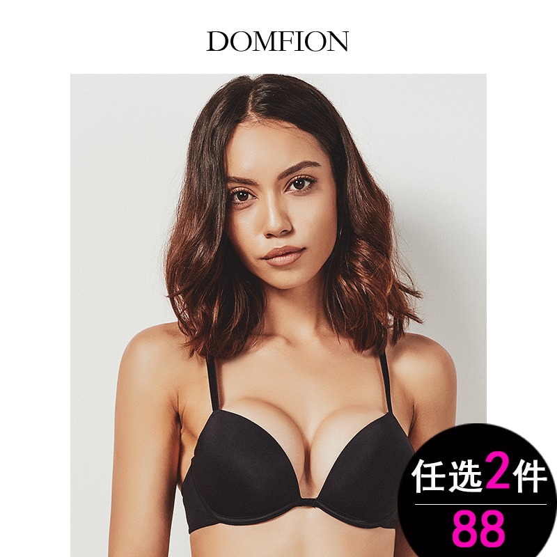 Domfion/¶äÃÔ·Ò ÄÚÒÂÅ®¾Û£ϸ´øÎÄÐØÐÔ¸ÐÎÞºÛ±¡¿îѧÉúÉÙÅ®Ð¡ÐØÕÖ