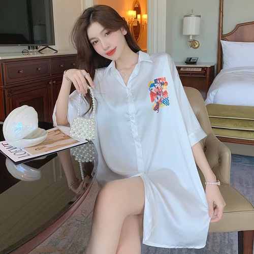 芊慧儿服饰 QHER716 整款下架 芊慧儿服饰 QHER716 整款下架