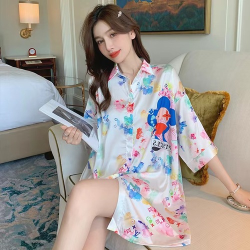 芊慧儿服饰 QHER715 整款下架 芊慧儿服饰 QHER715 整款下架