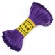 № 7 China Nie Purple /Bundle