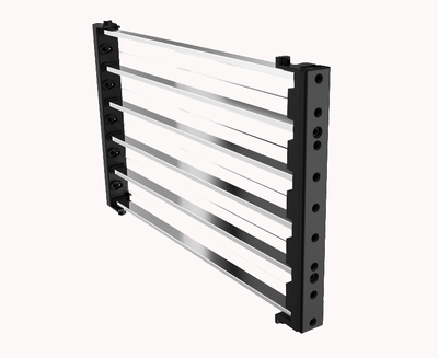 复旦申花空气净化器滤网