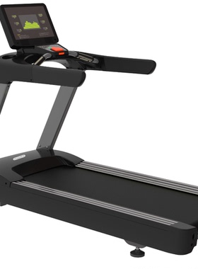 罗菲健RoyalFit T800 商用跑步机 多功能健身房 运动设备健身用