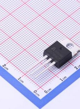 APG078N07 场效应管(MOSFET) N沟道屏蔽栅MOSFET,电流:100A,耐压: