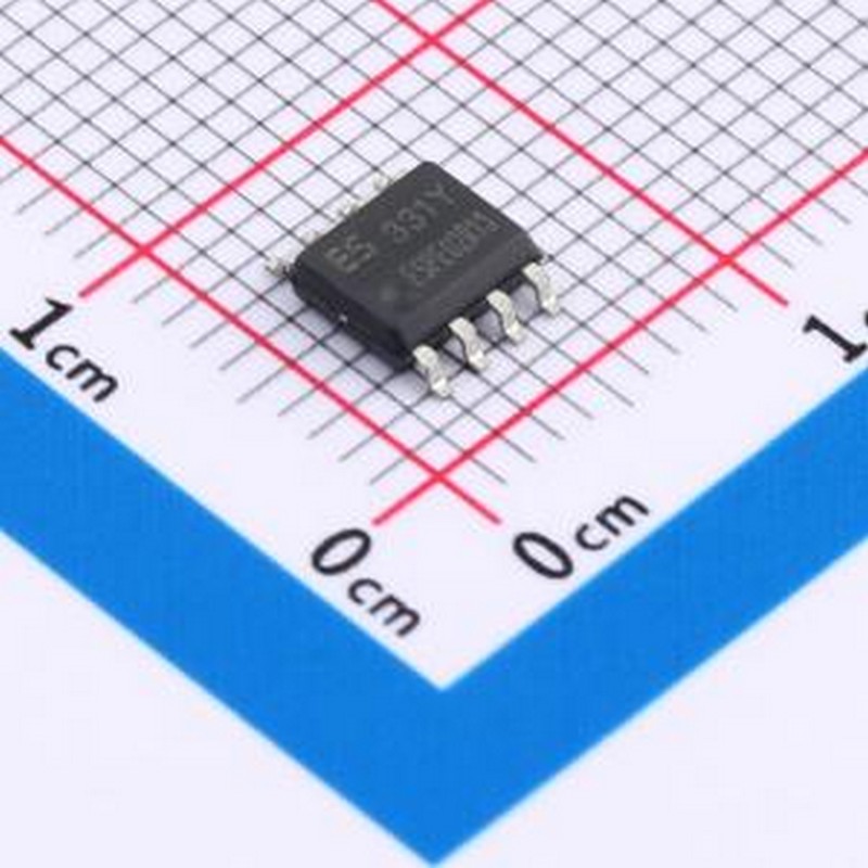 ESS2022A 场效应管(MOSFET) P沟道，-20V，-11A，11mΩ@4.5V,-10A