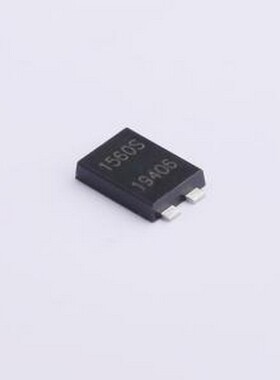 MBR1560S 肖特基二极管 电压:60V 电流:15A TO-277B